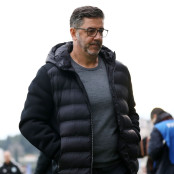 Ρούι Βιτόρια