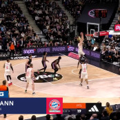 Γιόχαν Βόιγκτμαν