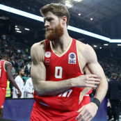 Τόμας Γουόκαπ