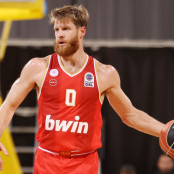 Τόμας Γουόκαπ