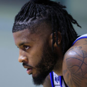 Νέιτ Ουότσον