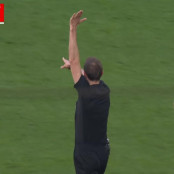 Λεβερκούζεν