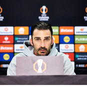 Ηλίας Χαραλάμπους