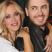 Ζέτα Μακρυπούλια