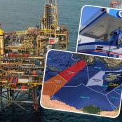 Βενιαμίν Καρακωστάνογλου