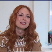 Άντα Λιβιτσάνου