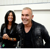 Δημήτρης Ρόκκος