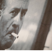 Οδυσσέας Ελύτης