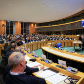 Ευρωπαϊκή Ένωση