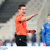 Ντάνιελ Ζίμπερτ