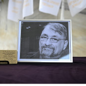 Ιάσωνας Τριανταφυλλίδης