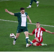 Μπόντο Γκλιμτ