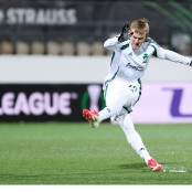 Κάρολ Σφιντέρσκι