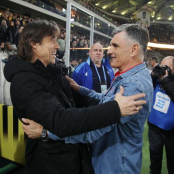 Ματίας Αλμέιδα