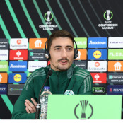 Φίλιπ Τζούρισιτς