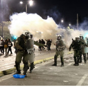 Τέμπη