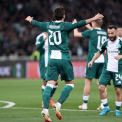 Φιορεντίνα