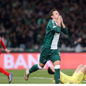 Φιορεντίνα