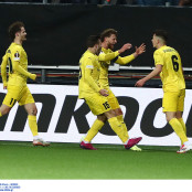 Μπόντο Γκλιμτ