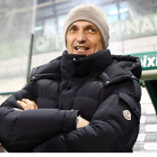 Ραζβάν Λουτσέσκου