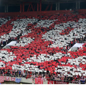 Super League