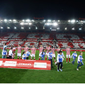 Super League