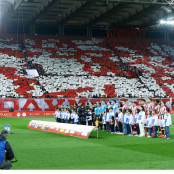 Βαγγέλης Μαρινάκης