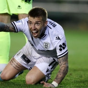 Ιβάν Σαββίδης