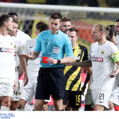 Φραντζί Πιερό