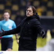 Ματίας Αλμέιδα