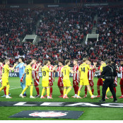 Μπόντο Γκλιμτ