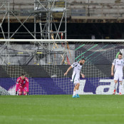 Φιορεντίνα