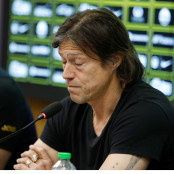 Ματίας Αλμέιδα