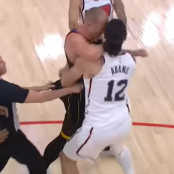 Στίβεν Άνταμς