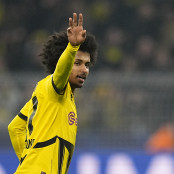 Φλουμινένσε