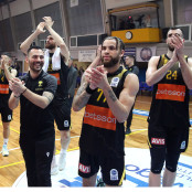 Ρέτζιο Εμίλια