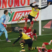 Πάολο Βαλέρι