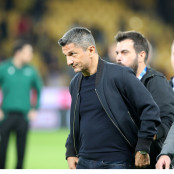 Γιώργος Μύρτσος