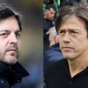 Χαβιέρ Ριμπάλτα