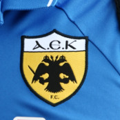 Νίκος Κωστένογλου