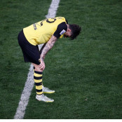 Γιώργος Τσακίρης