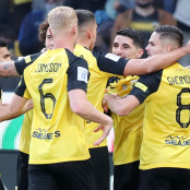 Χουάν Κάρλος Αράνα