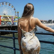 Άντζελα Έρκιτς