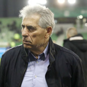 Άγγελος Αναστασιάδης