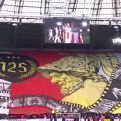 Τακεχίρο Τομιγιάσου