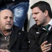 Μπάμπης Ζελενίτσας