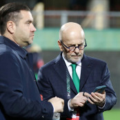 Νίκος Χριστογεώργος