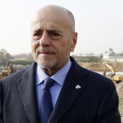 Χρήστος Κόντης