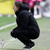 Ματίας Αλμέιδα