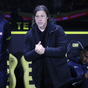 Ματίας Αλμέιδα